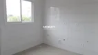 Foto 3 de Apartamento com 3 Quartos à venda, 61m² em Boneca do Iguaçu, São José dos Pinhais