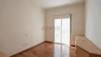 Foto 16 de Apartamento com 4 Quartos à venda, 300m² em Higienópolis, São Paulo