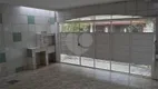 Foto 3 de Casa com 3 Quartos à venda, 180m² em Jardim Umuarama, São Paulo