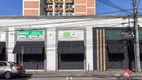 Foto 3 de Ponto Comercial para alugar, 53m² em Centro, Curitiba