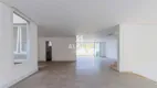 Foto 10 de Casa de Condomínio com 4 Quartos para venda ou aluguel, 424m² em Chácara Santo Antônio, São Paulo