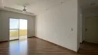 Foto 5 de Apartamento com 2 Quartos à venda, 85m² em Santa Claudina, Vinhedo