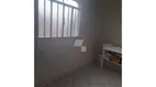 Foto 13 de Casa com 3 Quartos à venda, 85m² em , Jandaia do Sul