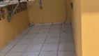 Foto 17 de Casa com 4 Quartos à venda, 300m² em Santa Etelvina, Manaus