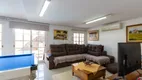 Foto 16 de Casa de Condomínio com 4 Quartos à venda, 300m² em Ipanema, Porto Alegre
