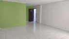 Foto 4 de Sala Comercial para alugar, 45m² em Vila Gilda, Santo André