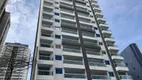 Foto 8 de Apartamento com 2 Quartos à venda, 68m² em Vila Mascote, São Paulo