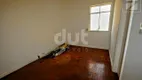 Foto 16 de Sala Comercial com 3 Quartos para alugar, 100m² em Centro, Campinas