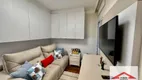 Foto 31 de Apartamento com 2 Quartos à venda, 117m² em Jardim Santa Teresa, Jundiaí