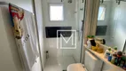 Foto 20 de Apartamento com 4 Quartos para alugar, 250m² em Vila Mariana, São Paulo