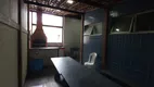 Foto 33 de Apartamento com 2 Quartos à venda, 56m² em Santa Rosa, Niterói