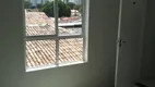 Foto 9 de Apartamento com 1 Quarto à venda, 50m² em Miramar, João Pessoa