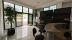 Foto 4 de Prédio Comercial para alugar, 1026m² em Granja Viana, Cotia