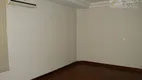 Foto 4 de Apartamento com 3 Quartos à venda, 220m² em Higienópolis, Piracicaba