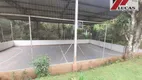 Foto 48 de Fazenda/Sítio com 2 Quartos à venda, 700m² em Santana, Cotia