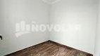 Foto 15 de Sobrado com 3 Quartos à venda, 101m² em Vila Maria Alta, São Paulo