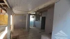 Foto 4 de Ponto Comercial para alugar, 170m² em Centro, Taubaté