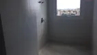 Foto 57 de Apartamento com 4 Quartos à venda, 243m² em Centro, Esteio