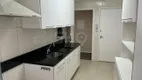 Foto 13 de Apartamento com 3 Quartos à venda, 104m² em Jardim Paulista, São Paulo