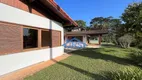 Foto 33 de Casa com 4 Quartos à venda, 426m² em Granja Viana, Cotia