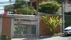 Foto 26 de Sobrado com 4 Quartos à venda, 545m² em Vila Pauliceia, São Paulo