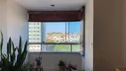 Foto 5 de Apartamento com 3 Quartos à venda, 78m² em Parque Prado, Campinas