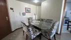 Foto 10 de Apartamento com 3 Quartos à venda, 110m² em Centro, Tramandaí