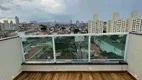 Foto 17 de Sobrado com 3 Quartos à venda, 150m² em Vila Gustavo, São Paulo