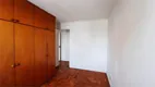 Foto 20 de Apartamento com 3 Quartos à venda, 130m² em Higienópolis, São Paulo