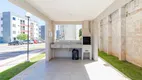 Foto 29 de Apartamento com 2 Quartos à venda, 47m² em Itaqui, Campo Largo