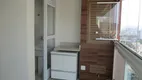 Foto 9 de Apartamento com 1 Quarto para alugar, 55m² em Ponta da Praia, Santos