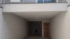 Foto 43 de Sobrado com 3 Quartos à venda, 140m² em Vila Constança, São Paulo