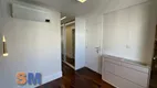 Foto 12 de Apartamento com 3 Quartos à venda, 98m² em Moema, São Paulo