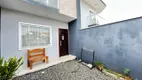 Foto 2 de Casa com 2 Quartos à venda, 75m² em Guanabara, Joinville