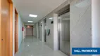 Foto 10 de Sala Comercial à venda, 35m² em Vila Sao Tomaz, Aparecida de Goiânia