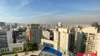 Foto 46 de Apartamento com 3 Quartos à venda, 118m² em Cerqueira César, São Paulo