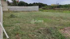 Foto 5 de Lote/Terreno à venda, 600m² em Jardim Atlântico Oeste, Maricá