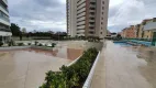 Foto 28 de Apartamento com 4 Quartos à venda, 106m² em Joaquim Tavora, Fortaleza