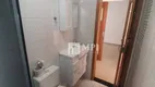 Foto 12 de Apartamento com 2 Quartos à venda, 55m² em Lauzane Paulista, São Paulo