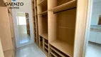 Foto 13 de Casa de Condomínio com 4 Quartos à venda, 298m² em Alphaville, Santana de Parnaíba