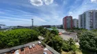 Foto 7 de Apartamento com 3 Quartos à venda, 83m² em Barra da Tijuca, Rio de Janeiro