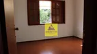 Foto 29 de Sobrado com 3 Quartos à venda, 192m² em City Pinheirinho, São Paulo