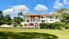 Foto 7 de Casa de Condomínio com 5 Quartos à venda, 953m² em Fazenda Vila Real de Itu, Itu