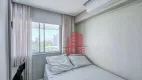 Foto 29 de Apartamento com 2 Quartos à venda, 98m² em Alto Da Boa Vista, São Paulo