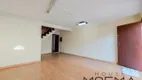 Foto 5 de Imóvel Comercial com 3 Quartos para alugar, 150m² em Moema, São Paulo