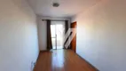 Foto 3 de Apartamento com 2 Quartos à venda, 55m² em Vila Barao, Sorocaba