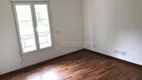 Foto 8 de Casa de Condomínio com 4 Quartos à venda, 400m² em Alto Da Boa Vista, São Paulo