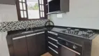 Foto 4 de Casa com 2 Quartos à venda, 90m² em Campo Grande, Rio de Janeiro