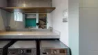 Foto 20 de Apartamento com 1 Quarto à venda, 38m² em Pinheiros, São Paulo