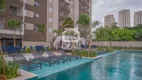 Foto 37 de Apartamento com 1 Quarto para alugar, 38m² em Vila Andrade, São Paulo